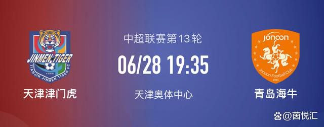 江疏影在片中以古装民女造型亮相，看来将是左右锦衣卫四兄弟穿越回明朝后剧情的关键人物，而黄圣依和甄子丹的感情线索也将因为她的出现再生波澜